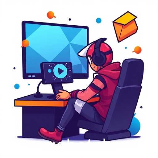 Decoding the Rise of gg.bet in the Gaming Realm