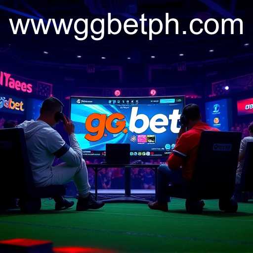 The Rise of Digital Betting in the Philippines