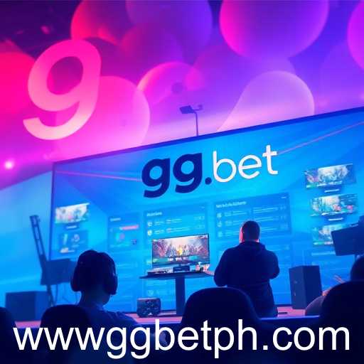 The Growing Influence of eSports and Betting in 2025