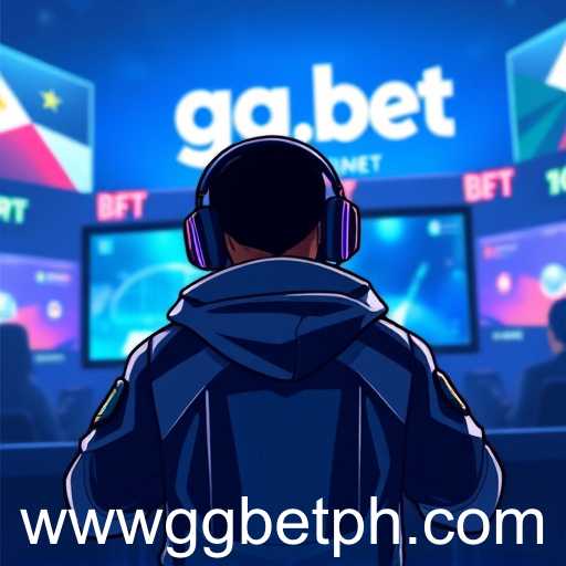 The Rise and Influence of eSports Platforms