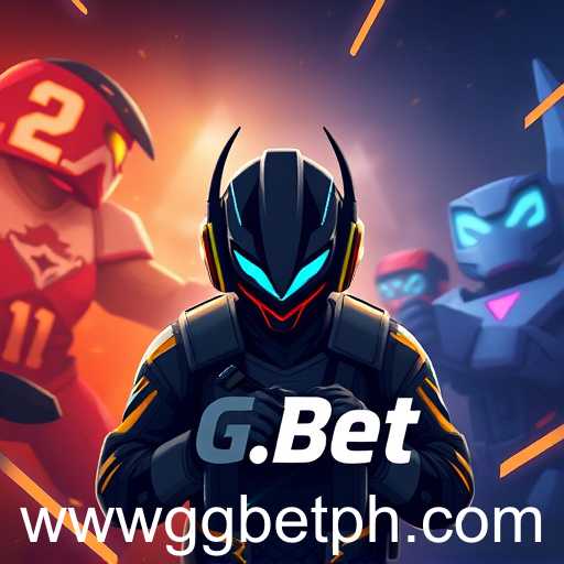 The Evolution and Impact of gg.bet in Gaming