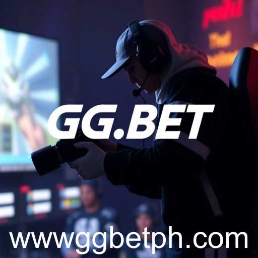 The Evolution of Online Gaming with GG.bet