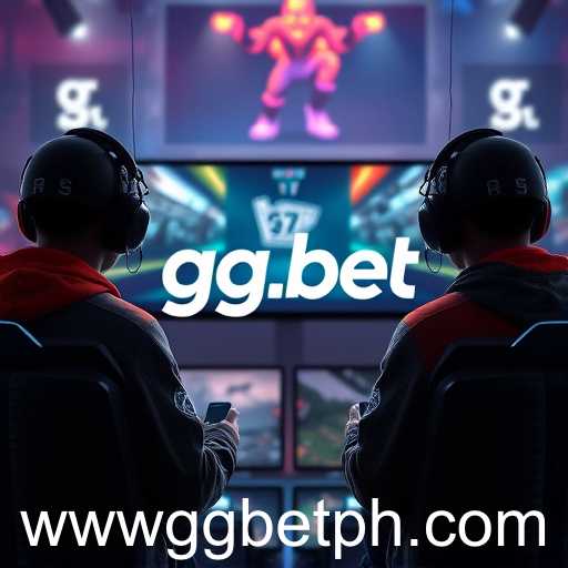 GG.Bet Expands in the Philippines Amid Gaming Boom