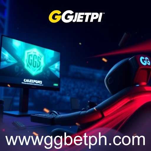 The Rise of GG.Bet in the Philippines