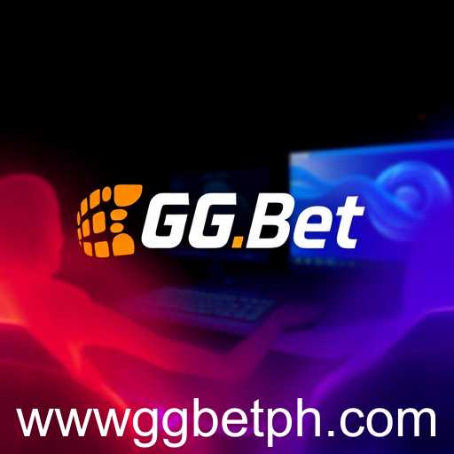 The Rise of GG.Bet in the Gaming Scene