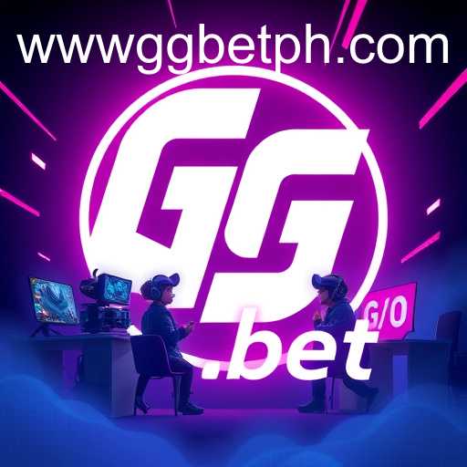 GG.bet PH Revolutionizes Gaming Experience