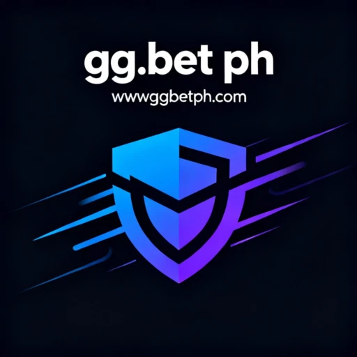 gg.bet ph