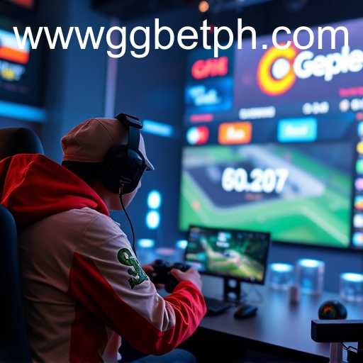 gg.bet ph