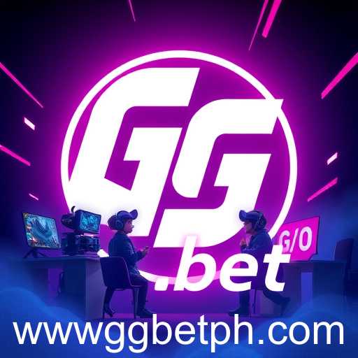 The Evolution of Online Gaming Platforms