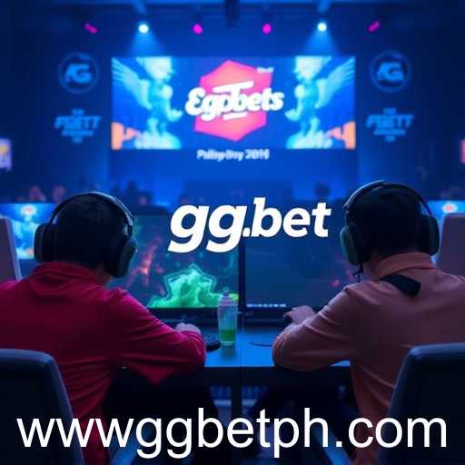 The Rise of eSports Betting in the Philippines