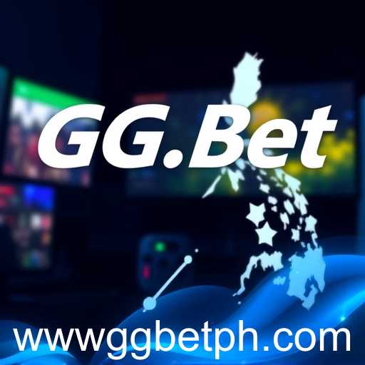 gg.bet ph