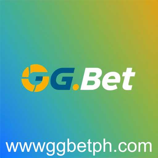 The Rise of GG.Bet: A New Era in E-Sports Betting