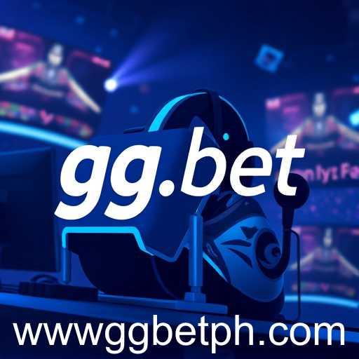 The Rise of Online Betting in 2025