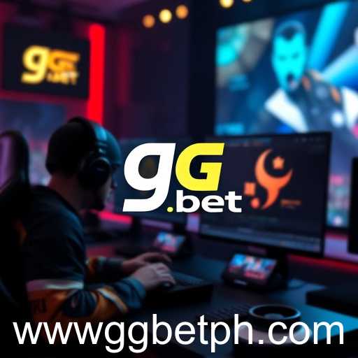 The Rise and Opportunities of Online Gaming Platforms