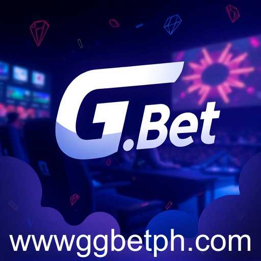 The Rise of Online Betting in the Philippines