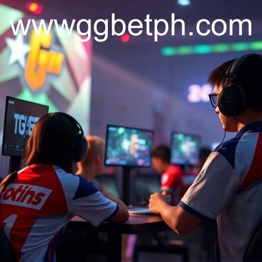 The Rise of Online Gaming in the Philippines