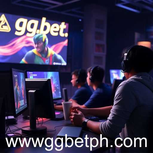 The Rise of Online Gaming Platforms in the Philippines