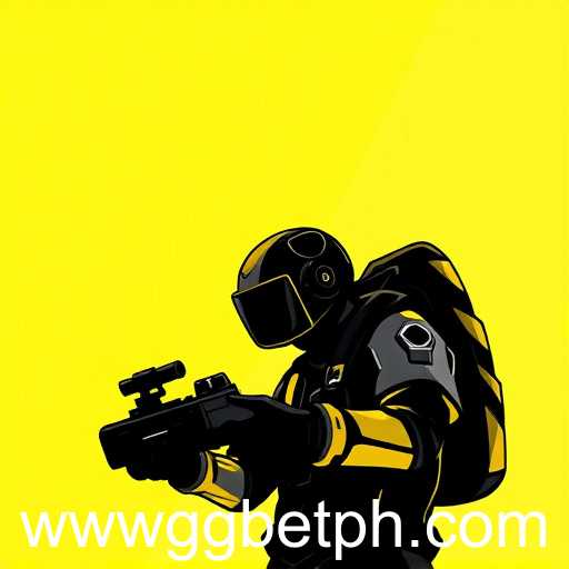 The Rising Influence of Online Gaming in the Philippines