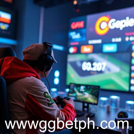 The Rising Influence of Online Betting Platforms