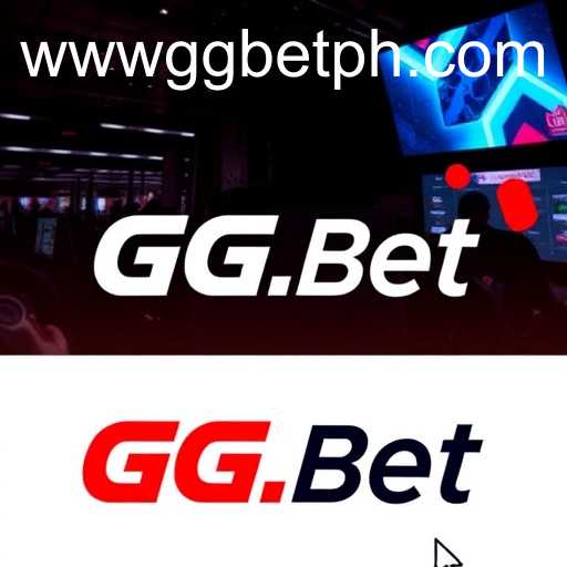 The Rise of GG.Bet in the Gaming Industry